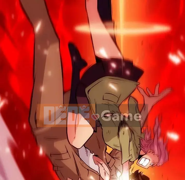 Một điệp viên dễ thương như vậy Chương 1-40