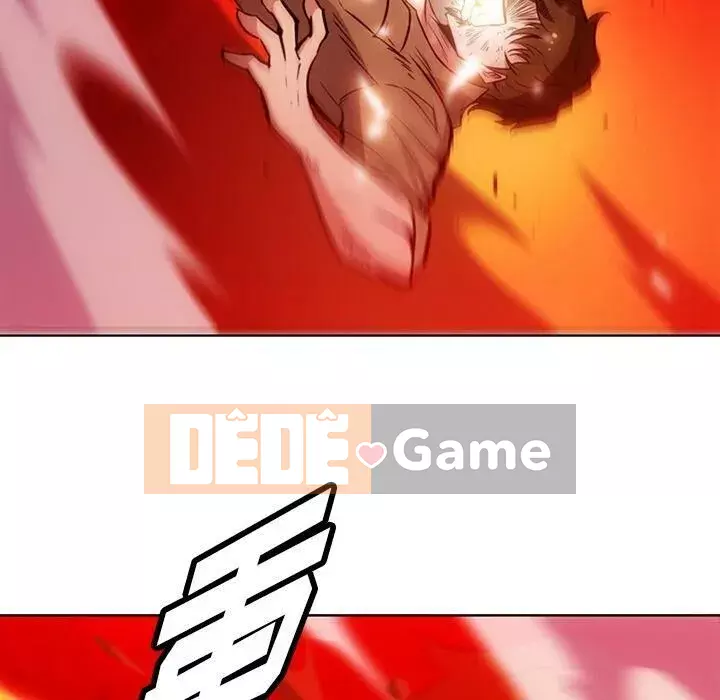 Một điệp viên dễ thương như vậy Chương 1-40