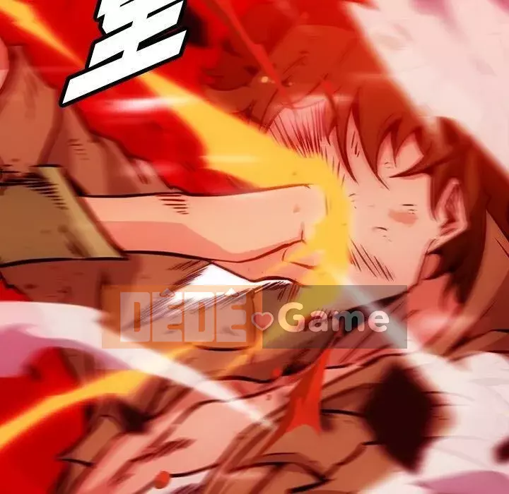 Một điệp viên dễ thương như vậy Chương 1-40