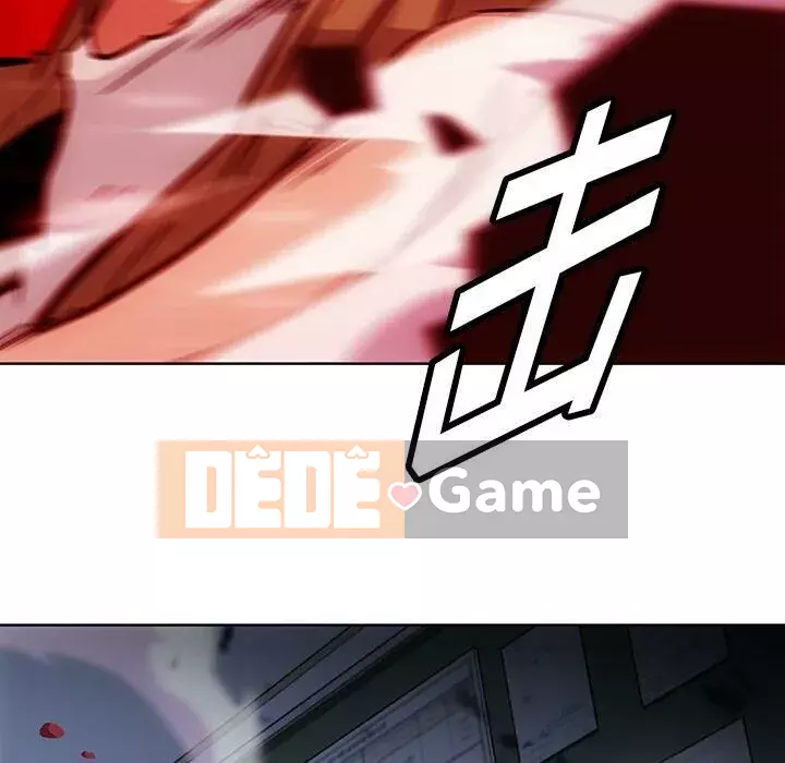 Một điệp viên dễ thương như vậy Chương 1-40