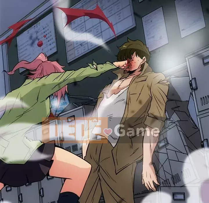 Một điệp viên dễ thương như vậy Chương 1-40