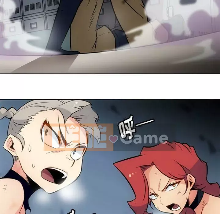 Một điệp viên dễ thương như vậy Chương 1-40