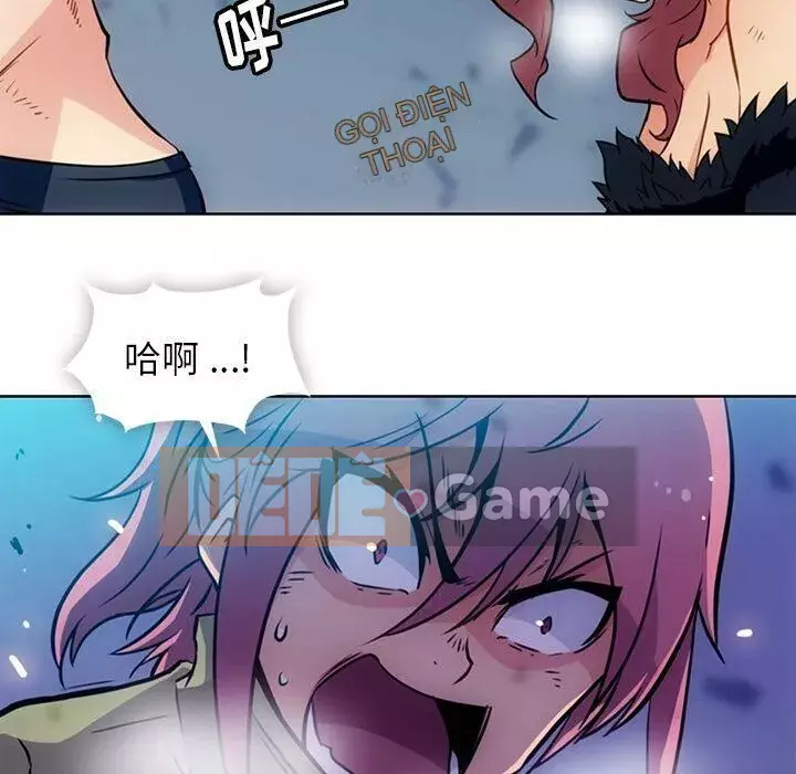 Một điệp viên dễ thương như vậy Chương 1-40