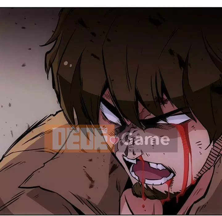 Một điệp viên dễ thương như vậy Chương 1-40