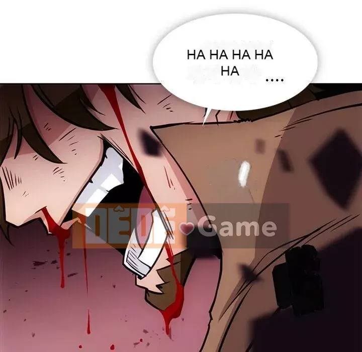 Một điệp viên dễ thương như vậy Chương 1-40