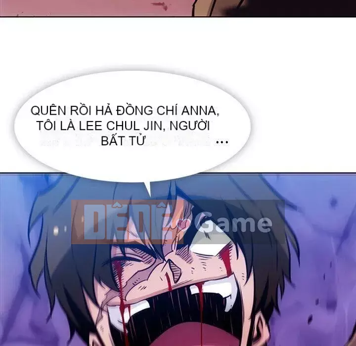 Một điệp viên dễ thương như vậy Chương 1-40