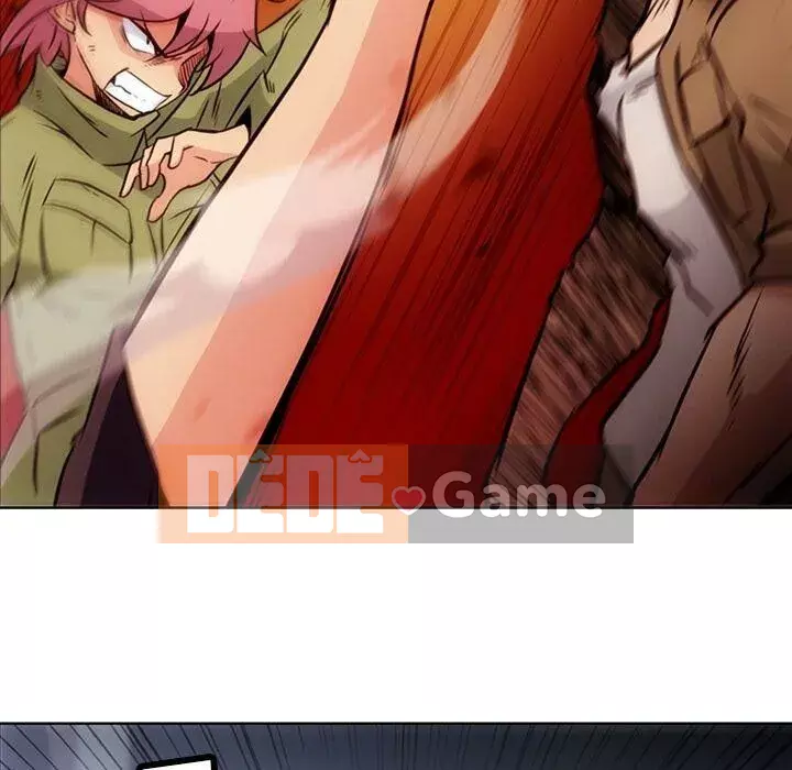 Một điệp viên dễ thương như vậy Chương 1-40