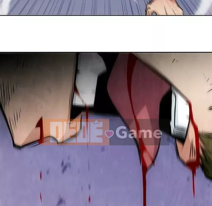 Một điệp viên dễ thương như vậy Chương 1-40