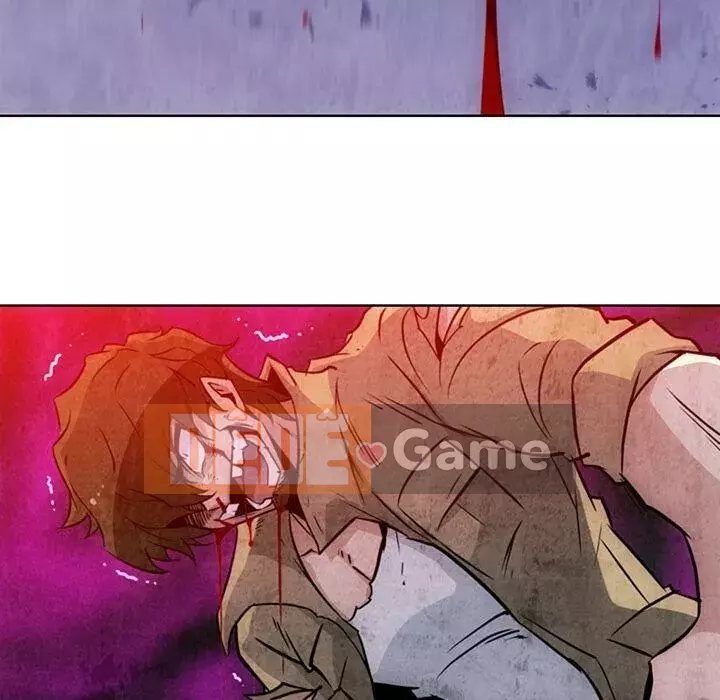 Một điệp viên dễ thương như vậy Chương 1-40