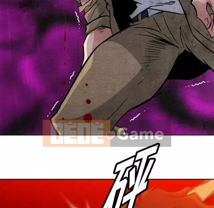 Một điệp viên dễ thương như vậy Chương 1-40