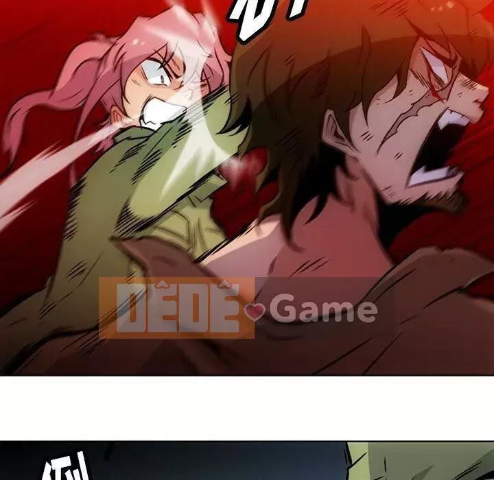 Một điệp viên dễ thương như vậy Chương 1-40