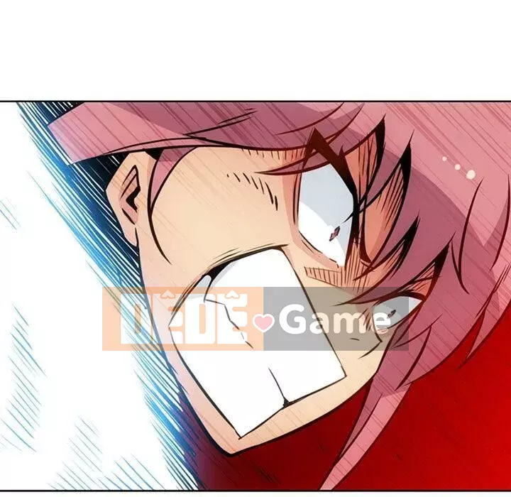 Một điệp viên dễ thương như vậy Chương 1-40