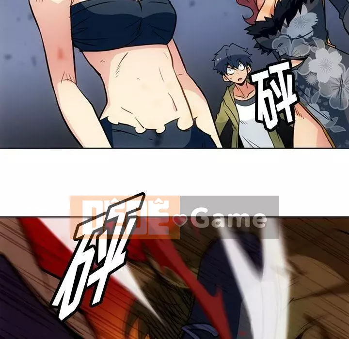 Một điệp viên dễ thương như vậy Chương 1-40