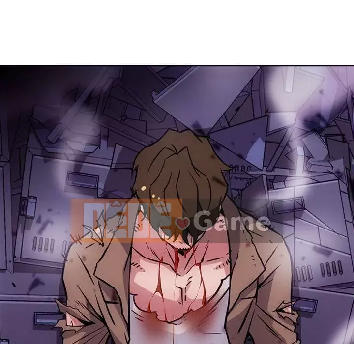 Một điệp viên dễ thương như vậy Chương 1-40