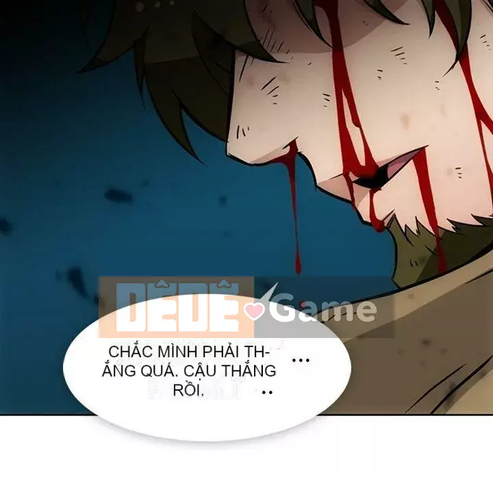 Một điệp viên dễ thương như vậy Chương 1-40