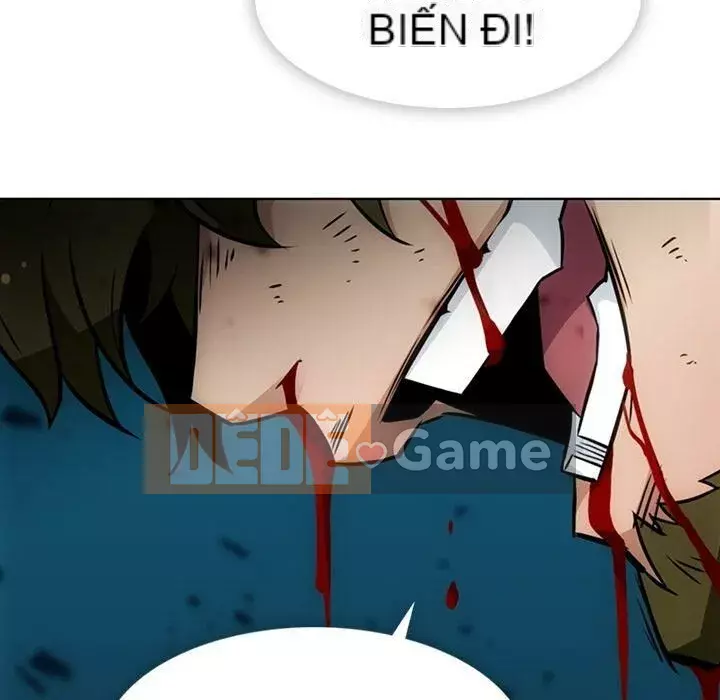 Một điệp viên dễ thương như vậy Chương 1-40