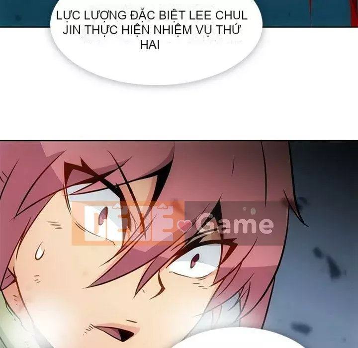 Một điệp viên dễ thương như vậy Chương 1-40