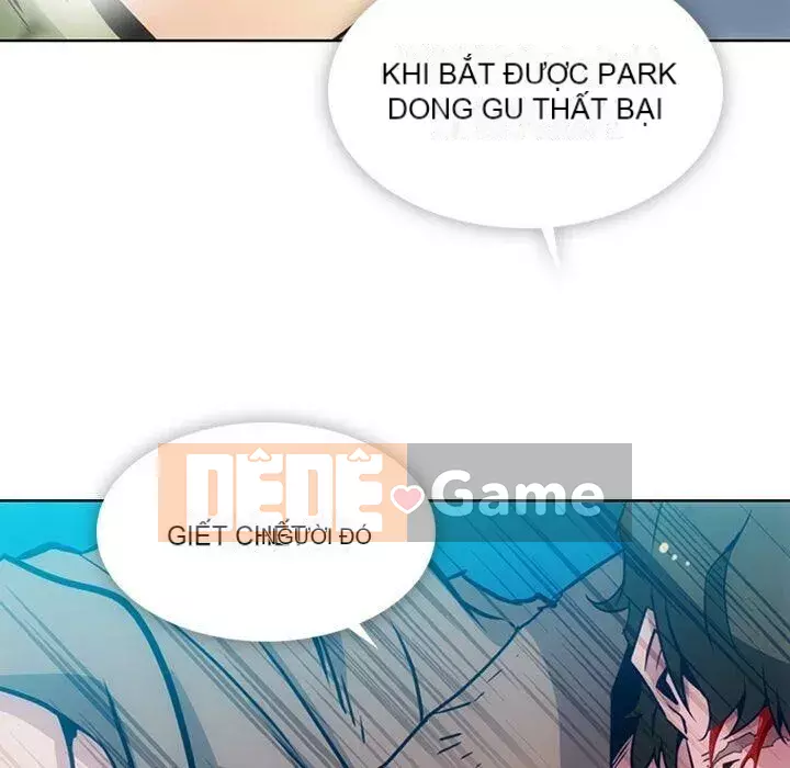 Một điệp viên dễ thương như vậy Chương 1-40