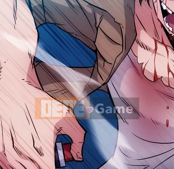 Một điệp viên dễ thương như vậy Chương 1-40