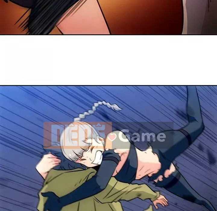 Một điệp viên dễ thương như vậy Chương 1-40