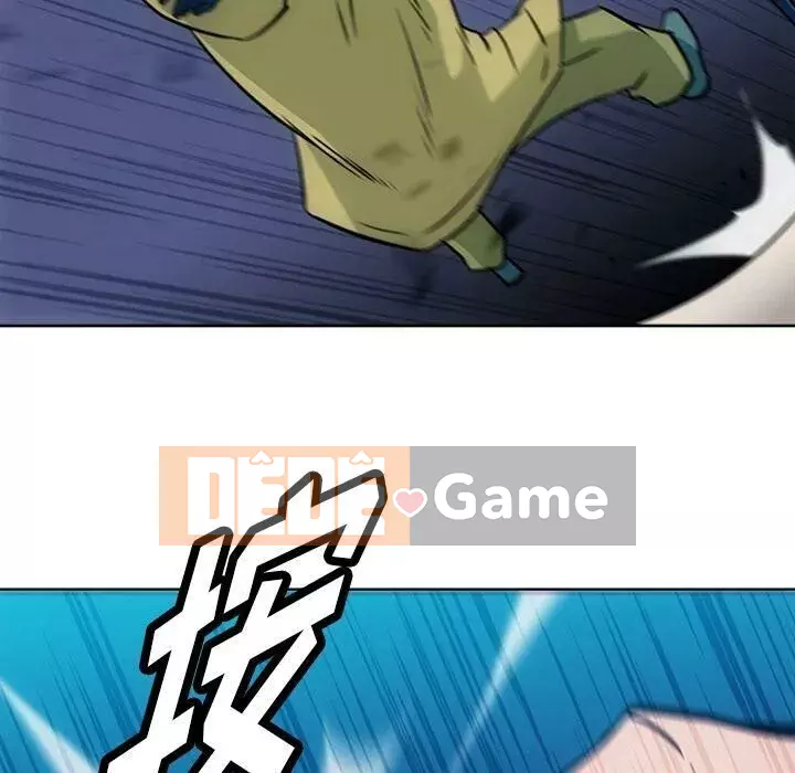 Một điệp viên dễ thương như vậy Chương 1-40