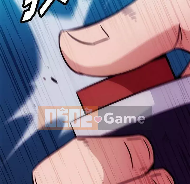 Một điệp viên dễ thương như vậy Chương 1-40