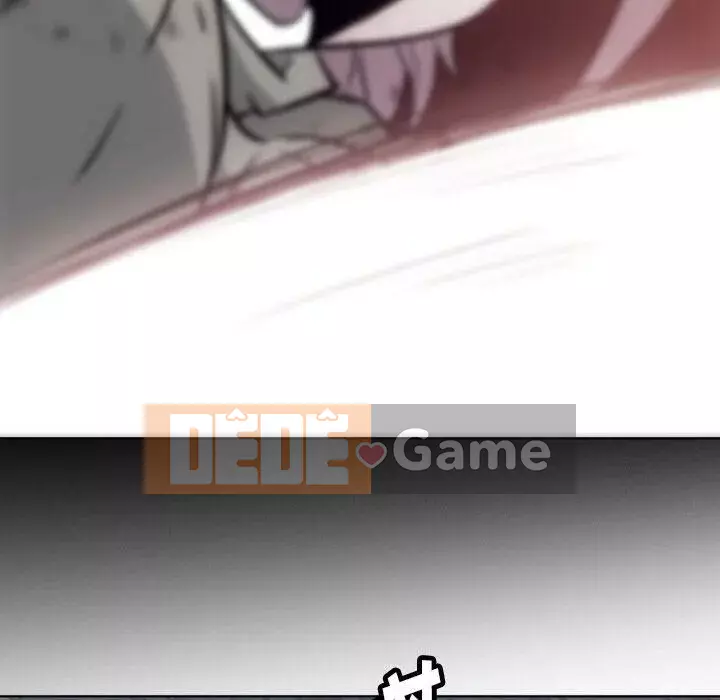 Một điệp viên dễ thương như vậy Chương 1-40