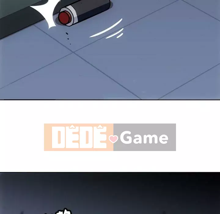 Một điệp viên dễ thương như vậy Chương 1-40