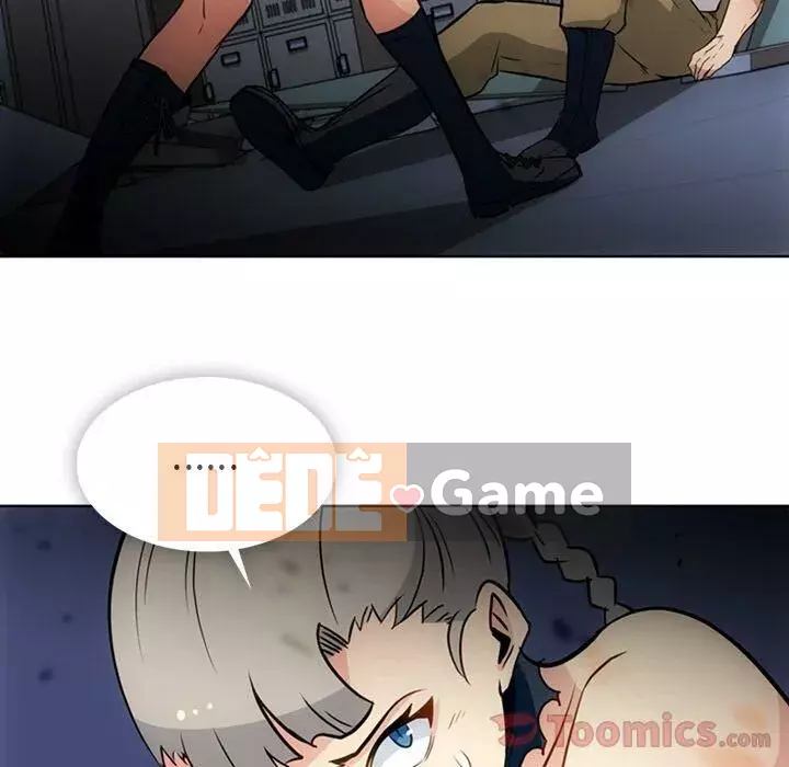 Một điệp viên dễ thương như vậy Chương 1-40