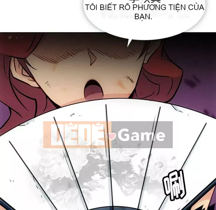 Một điệp viên dễ thương như vậy Chương 1-40