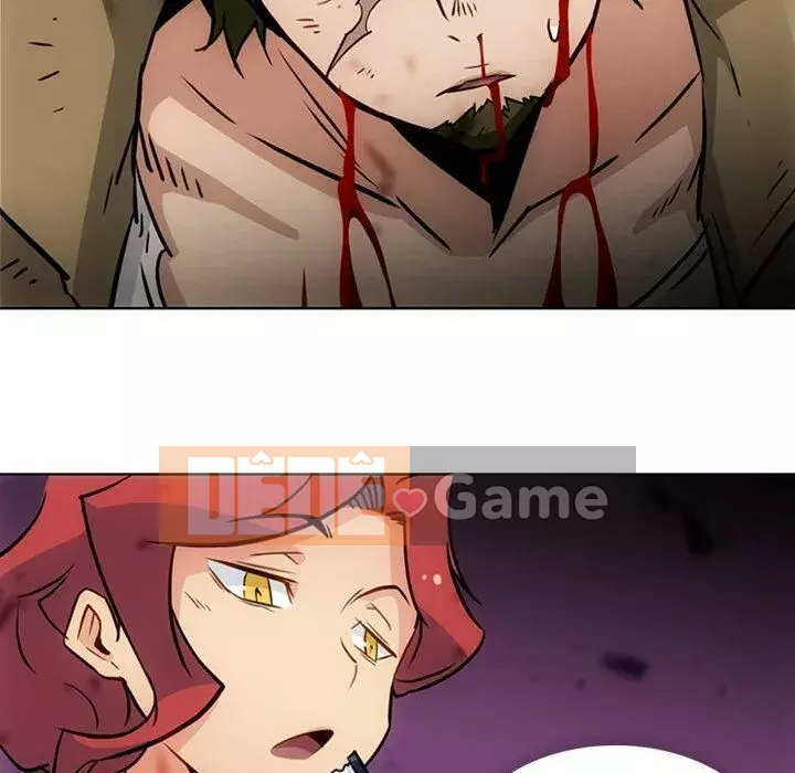 Một điệp viên dễ thương như vậy Chương 1-40