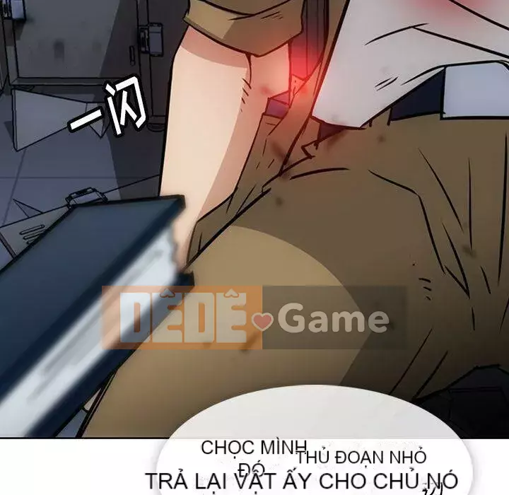 Một điệp viên dễ thương như vậy Chương 1-40