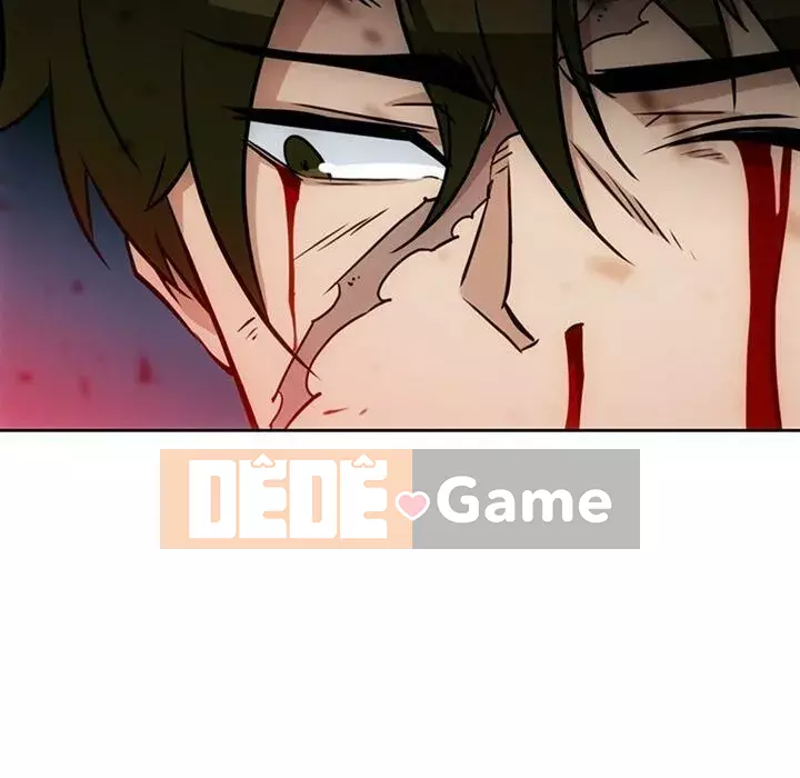 Một điệp viên dễ thương như vậy Chương 1-40