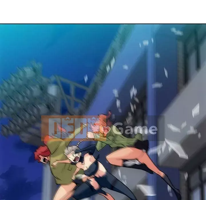 Một điệp viên dễ thương như vậy Chương 1-40