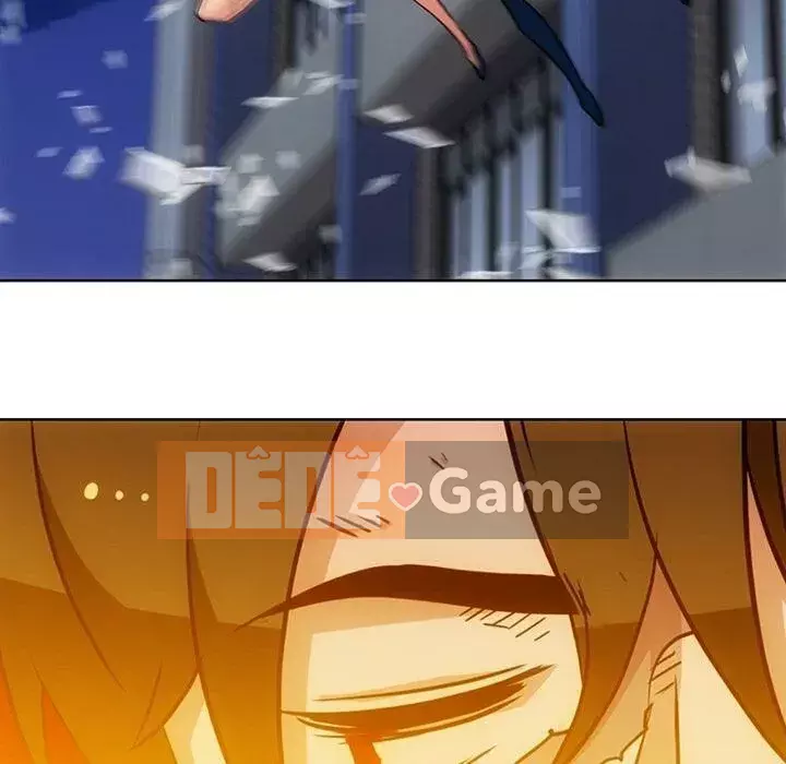 Một điệp viên dễ thương như vậy Chương 1-40