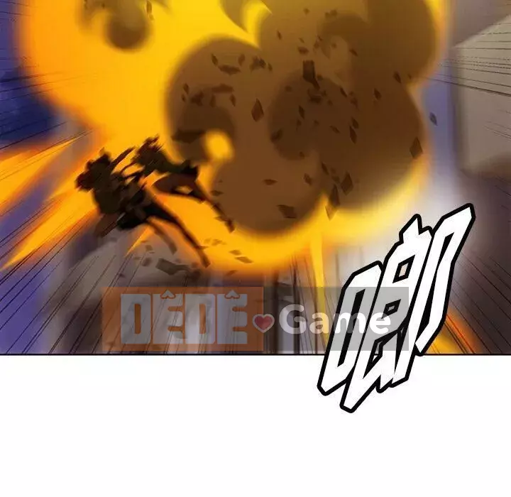 Một điệp viên dễ thương như vậy Chương 1-40