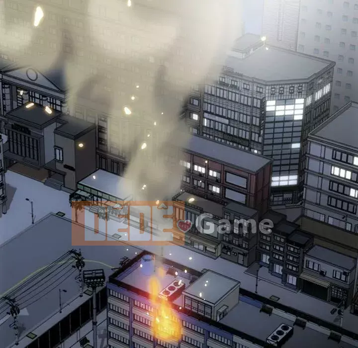 Một điệp viên dễ thương như vậy Chương 1-40