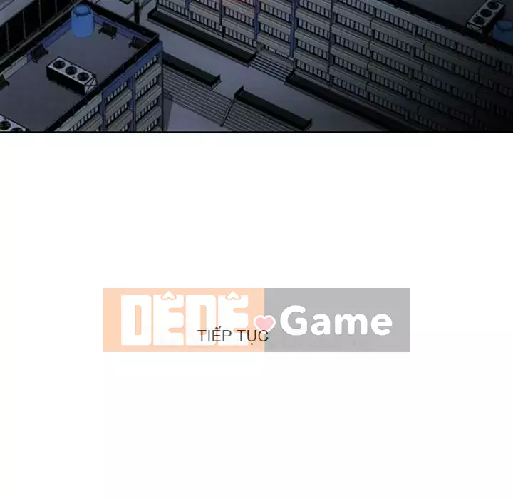 Một điệp viên dễ thương như vậy Chương 1-40