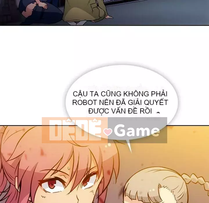 Một điệp viên dễ thương như vậy Chương 1-40