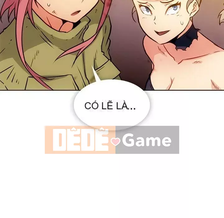 Một điệp viên dễ thương như vậy Chương 1-40