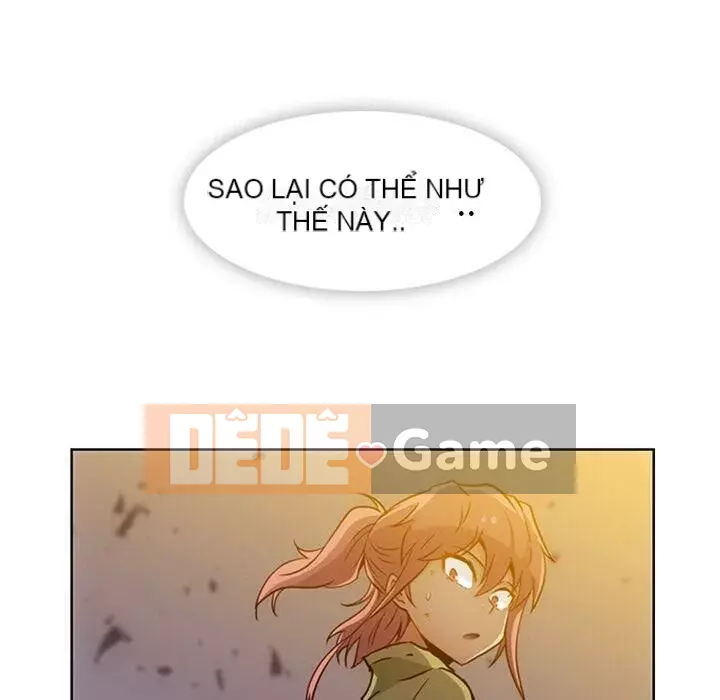 Một điệp viên dễ thương như vậy Chương 1-40