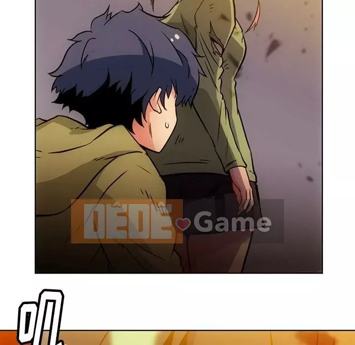 Một điệp viên dễ thương như vậy Chương 1-40