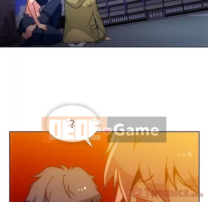 Một điệp viên dễ thương như vậy Chương 1-40