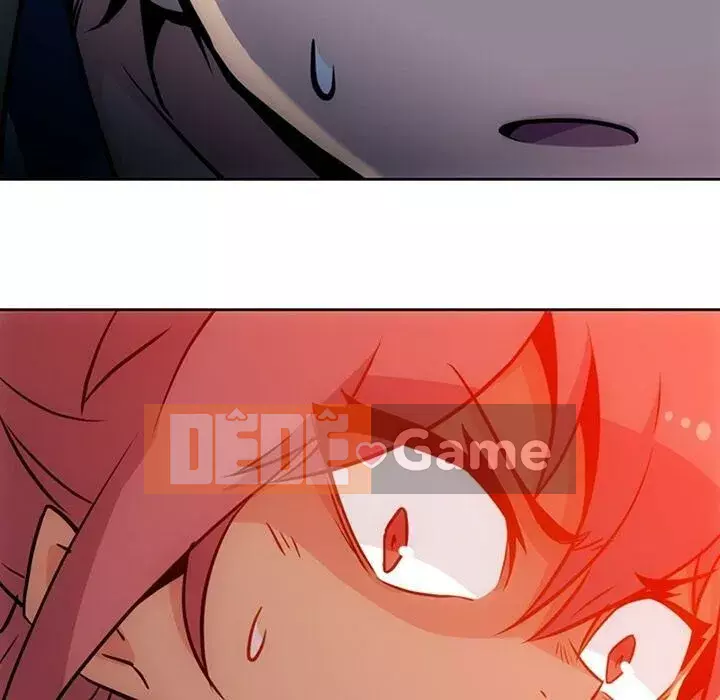 Một điệp viên dễ thương như vậy Chương 1-40