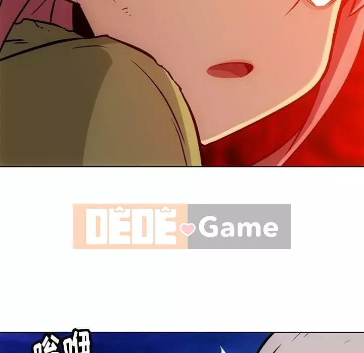 Một điệp viên dễ thương như vậy Chương 1-40