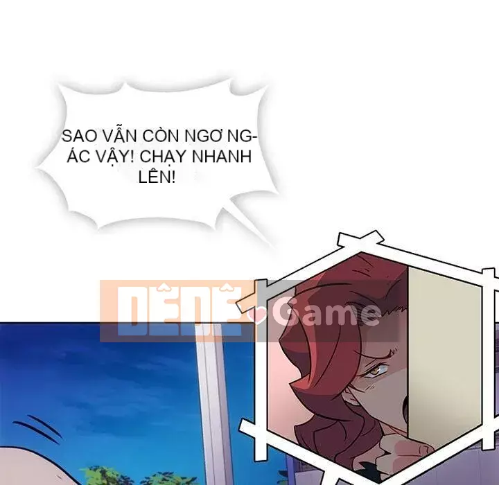 Một điệp viên dễ thương như vậy Chương 1-40