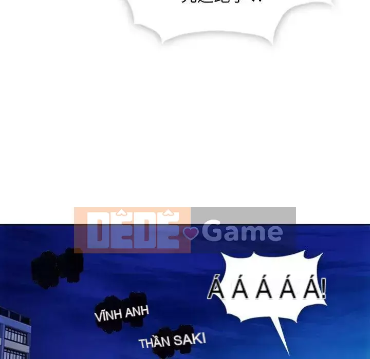 Một điệp viên dễ thương như vậy Chương 1-40