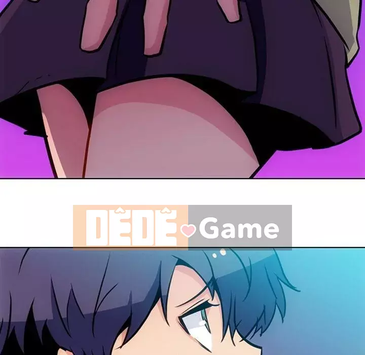 Một điệp viên dễ thương như vậy Chương 1-40