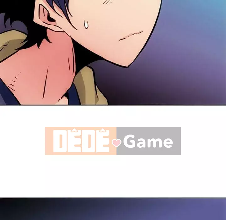 Một điệp viên dễ thương như vậy Chương 1-40