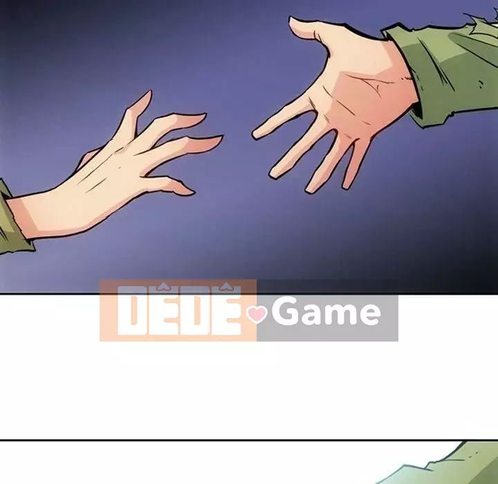 Một điệp viên dễ thương như vậy Chương 1-40